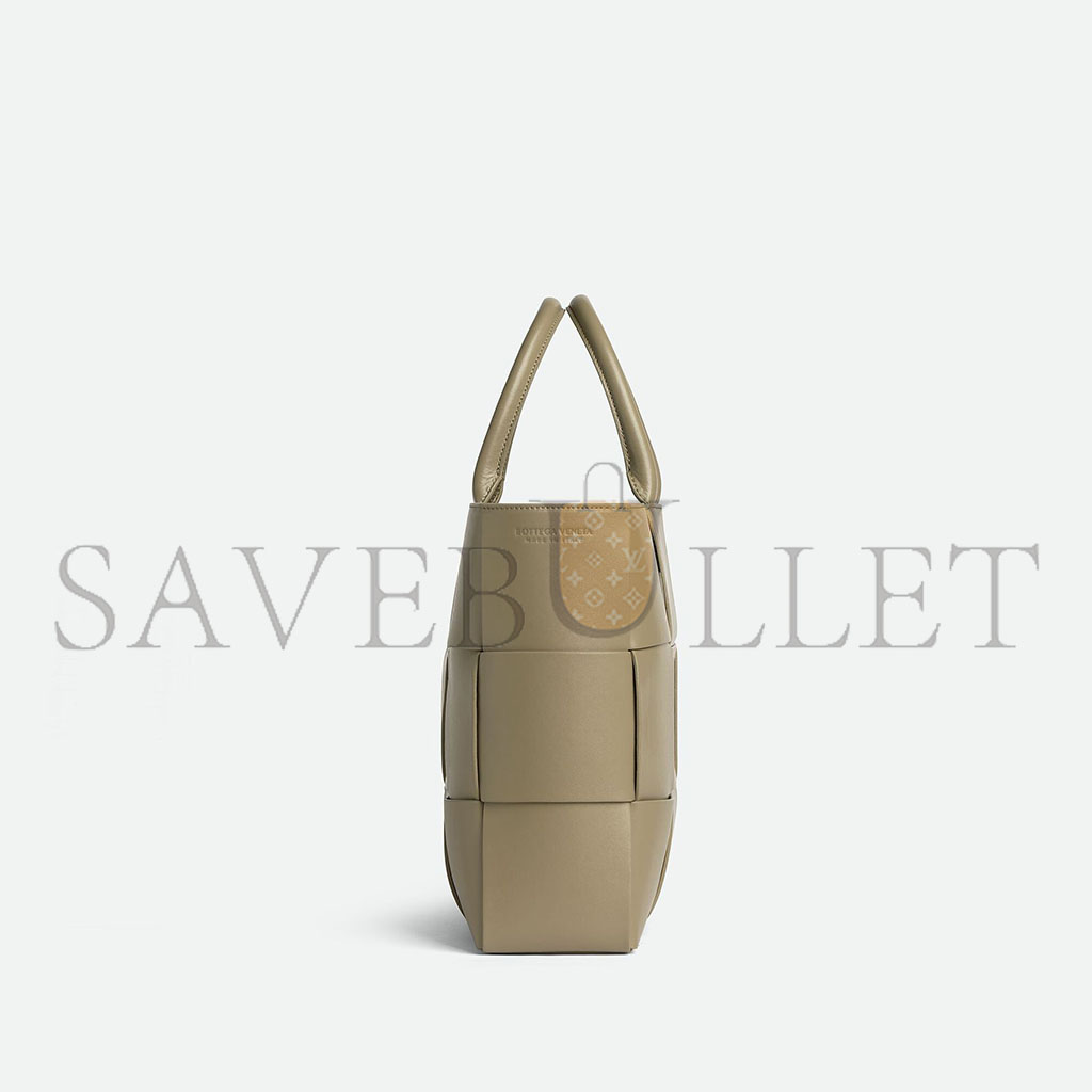 bo*te*ga Ve*ne*ta medium arco tote bag 729244vb1k01511 (38*28*10cm)